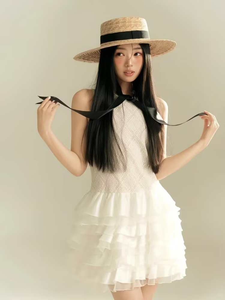 Photography Magazine - 2026 New Vintage Home Atmosphere Korean