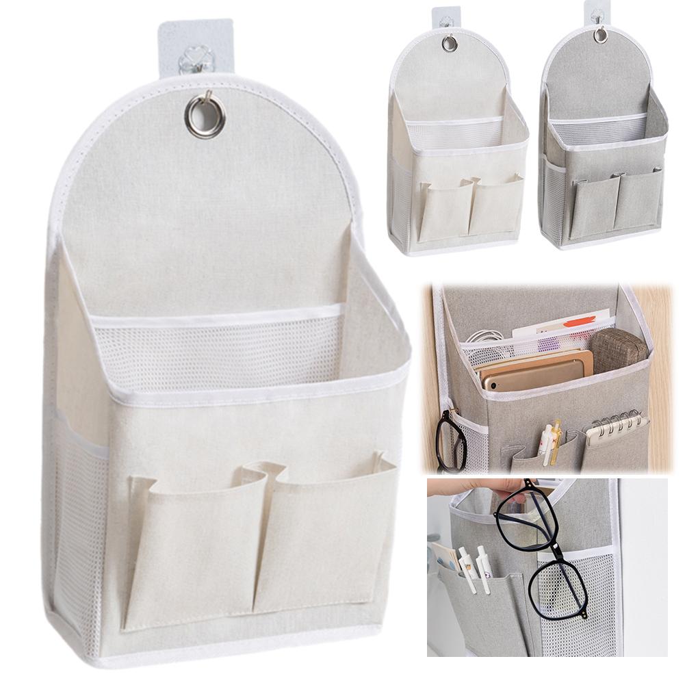 Fabric Hanging Storage Bag for - огляд і ціна Photography Magazine