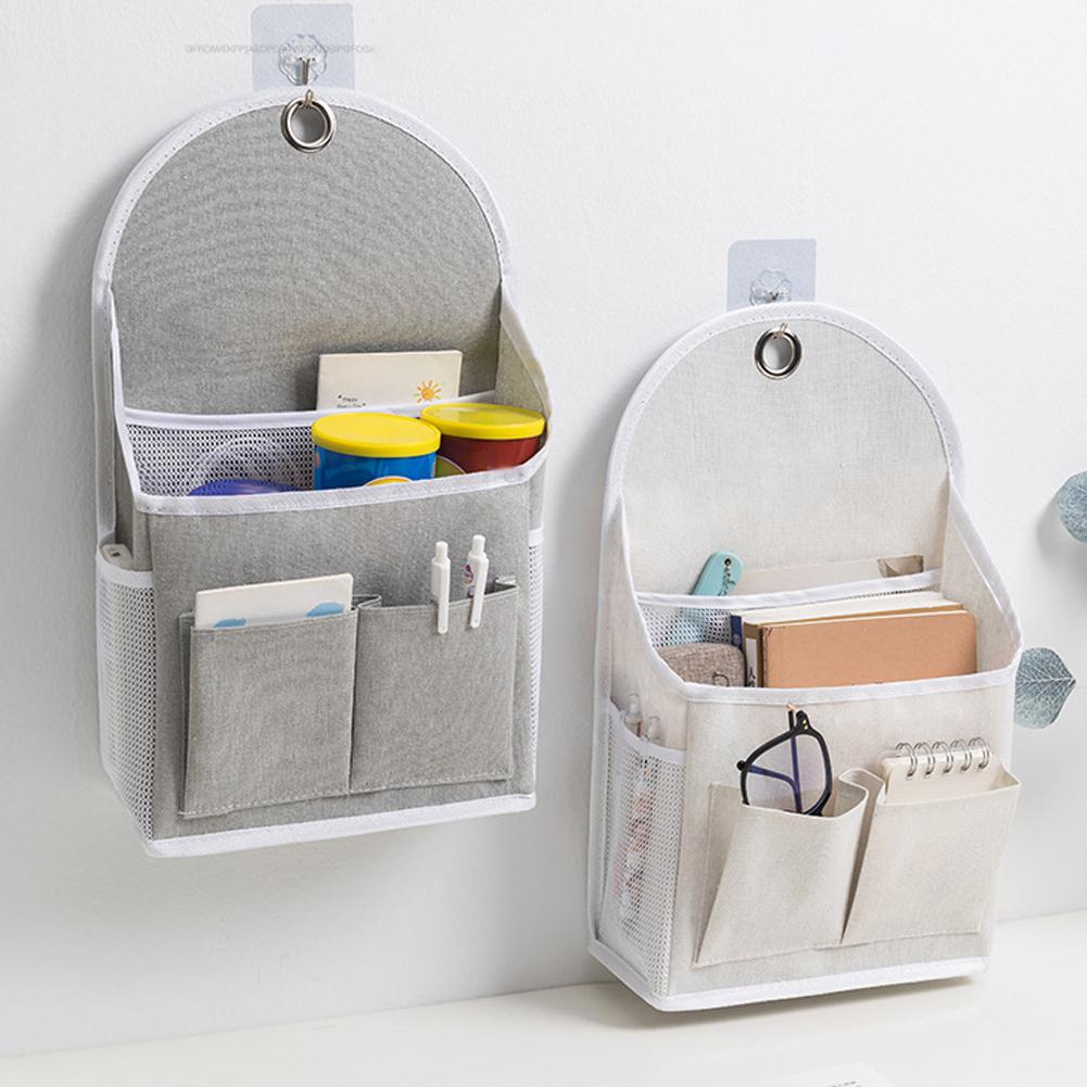 Fabric Hanging Storage Bag for - огляд і ціна Photography Magazine