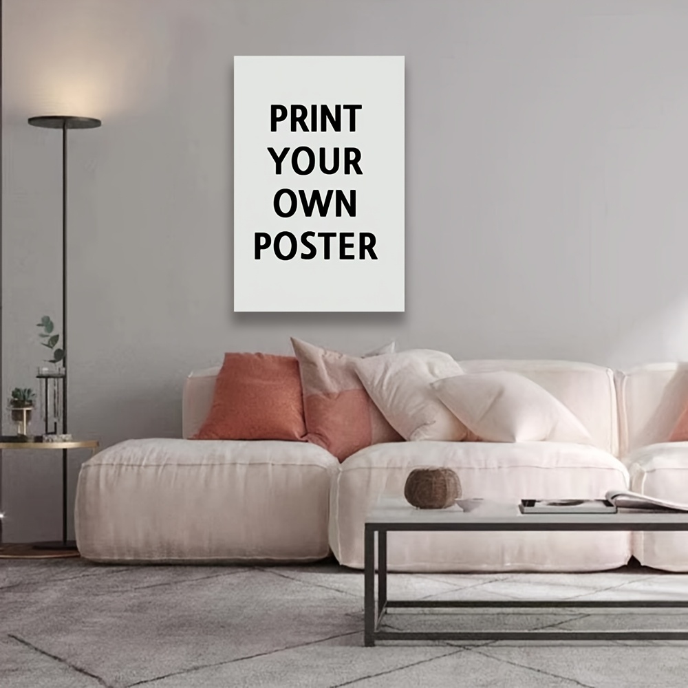 Custom Family Portrait Canvas  - огляд і ціна Photographic Memory