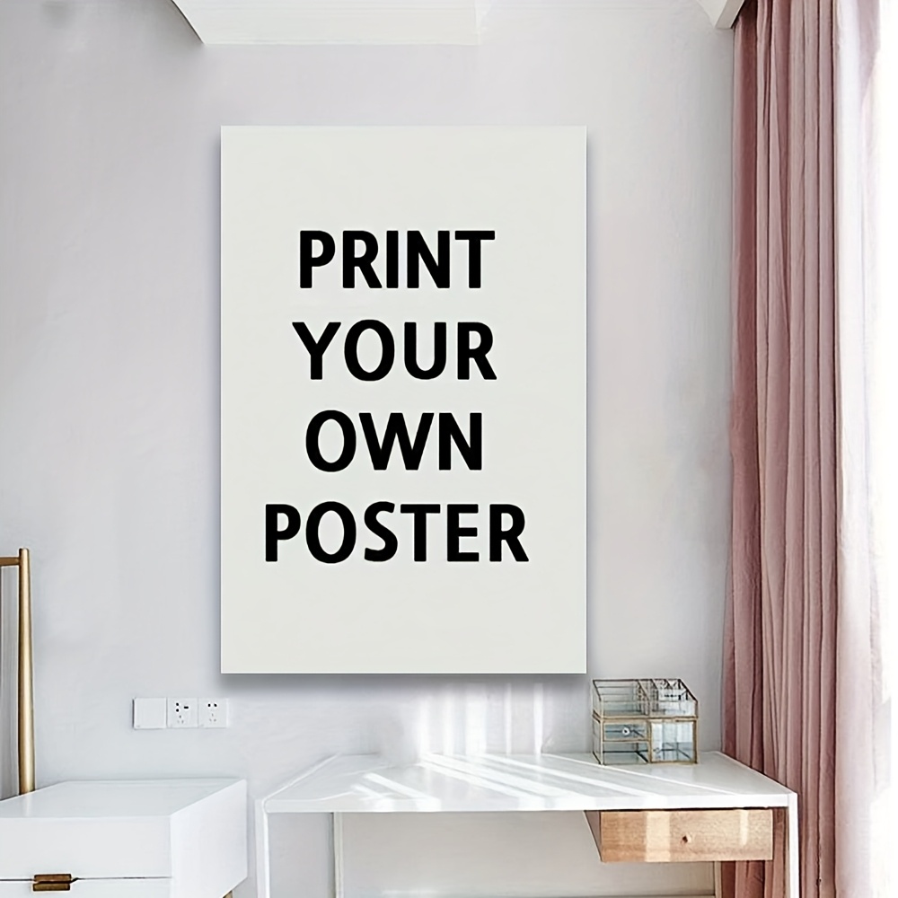 Custom Family Portrait Canvas  - огляд і ціна Photographic Memory