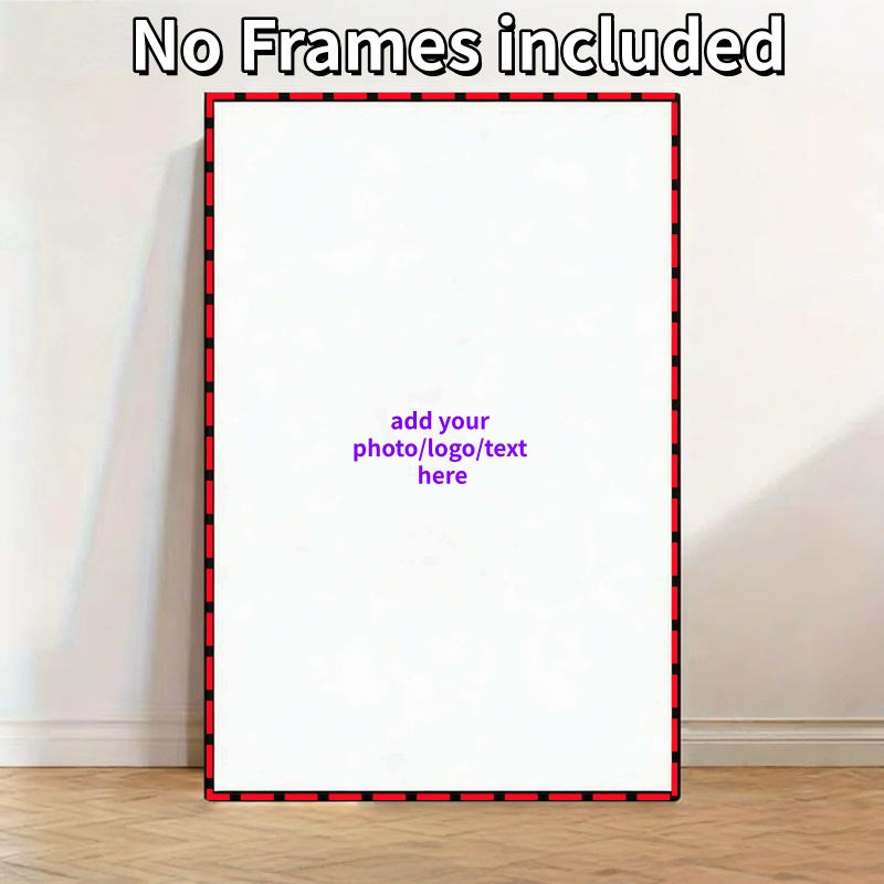 Custom Family Portrait Canvas  - огляд і ціна Photographic Memory