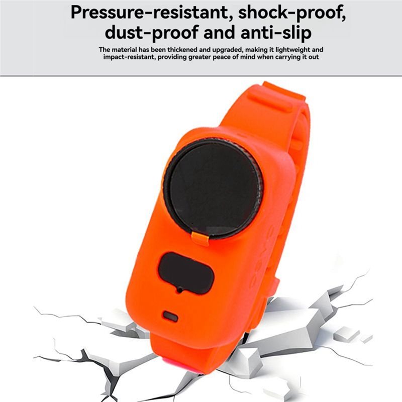 HFES Adjustable Wristband For  - огляд і ціна Camera Wrist Strap