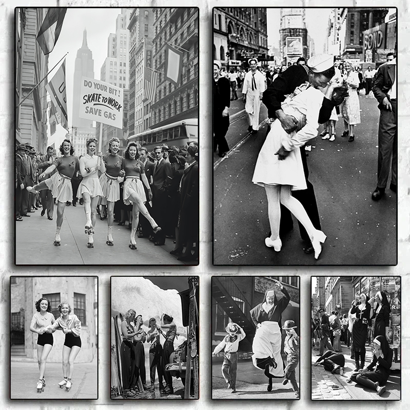 Classic Black And White Photog - огляд і ціна Photography Job