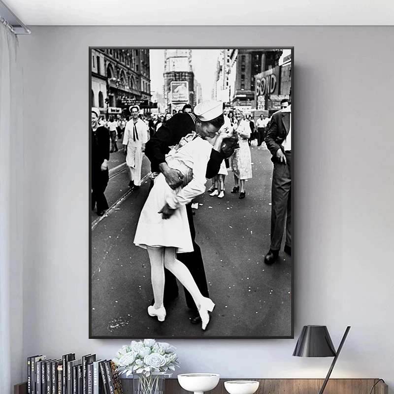 Classic Black And White Photog - огляд і ціна Photography Job