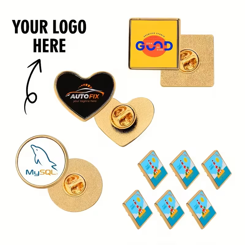 Customized Photo/Logo Business - огляд і ціна Photographic Memory