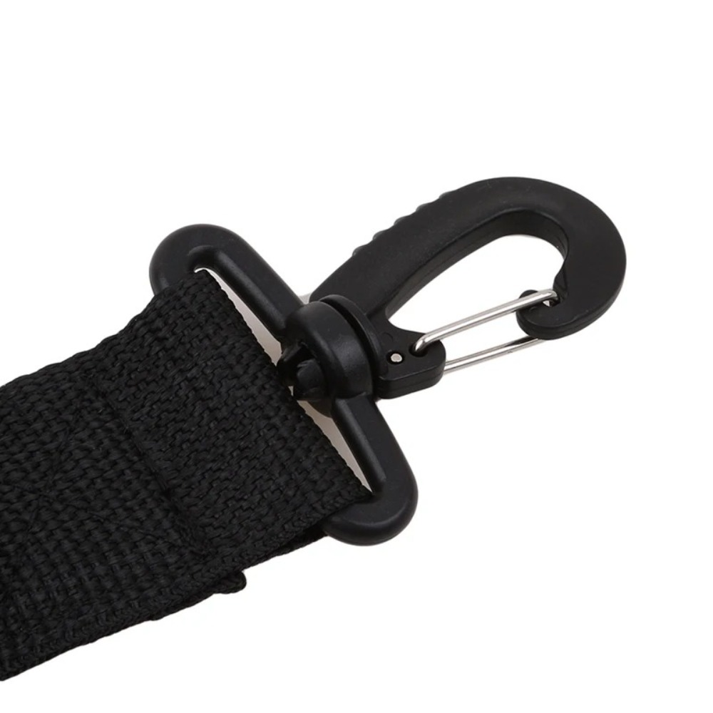 Quick Release Diving Camera La - огляд і ціна Camera Wrist Strap