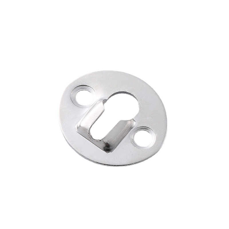 10Pcs Iron Picture Hanger Hook - огляд і ціна Photography Job