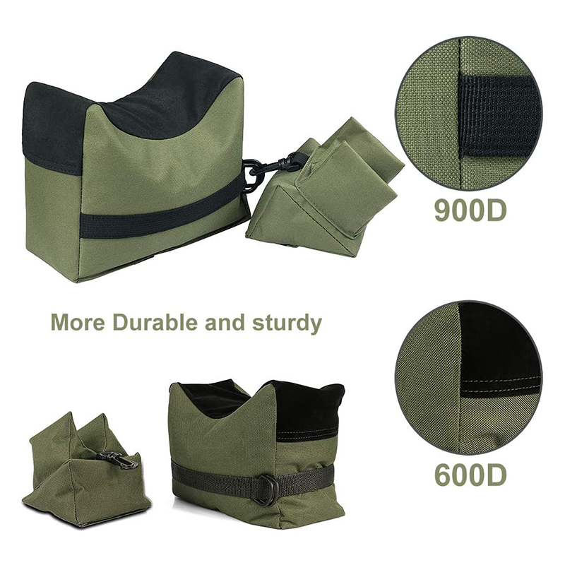 Military Camouflage  Molle Pou - огляд і ціна Photography Magazine