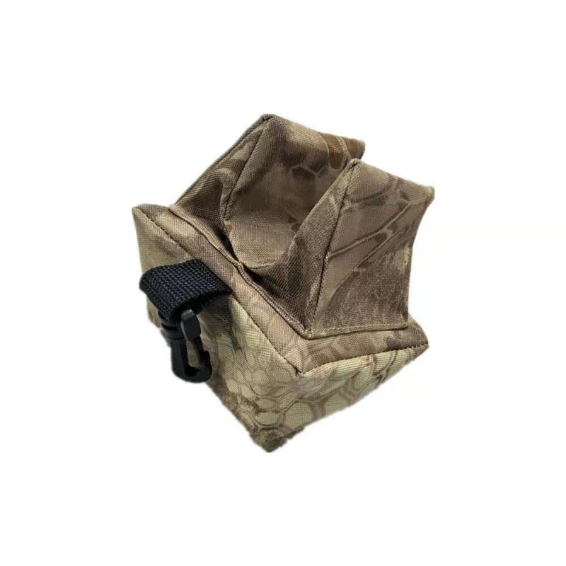 Military Camouflage  Molle Pou - огляд і ціна Photography Magazine