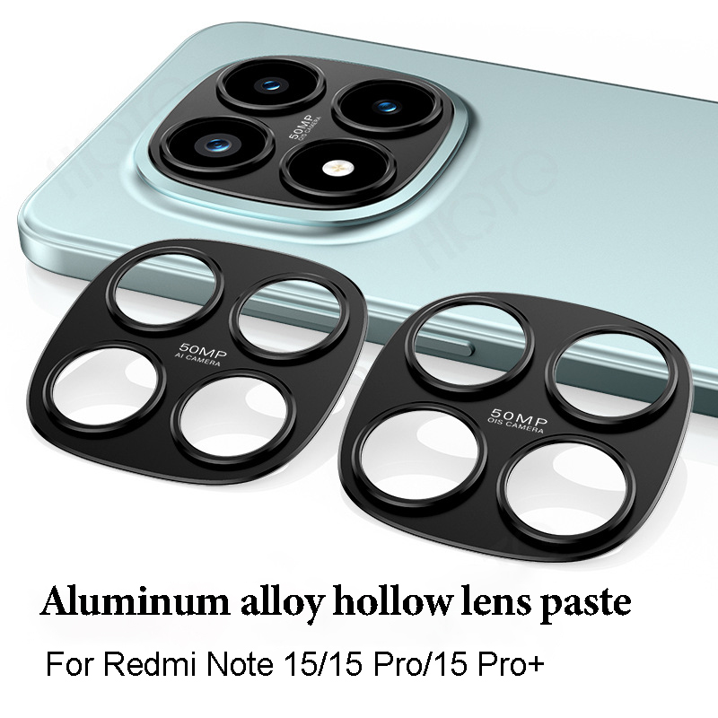 camera protector for xiaomi re - огляд і ціна Photography Xiaomi