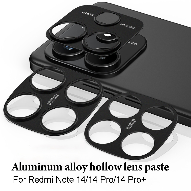 camera protector for xiaomi re - огляд і ціна Photography Xiaomi