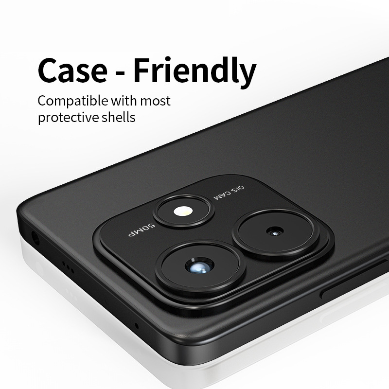 camera protector for xiaomi re - огляд і ціна Photography Xiaomi
