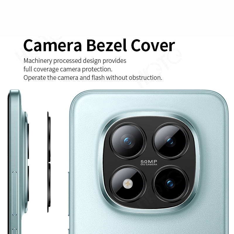 camera protector for xiaomi re - огляд і ціна Photography Xiaomi