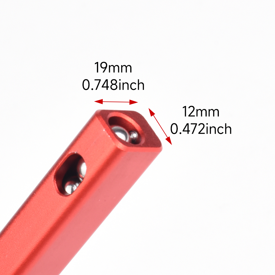 Rapid Fire 5G Slingshot Magazi - огляд і ціна Photography Magazine