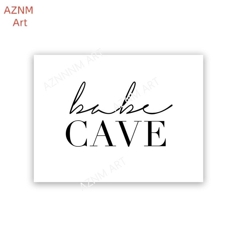 Gallery Wall Art Pictures Pink - огляд і ціна Photography Fashion