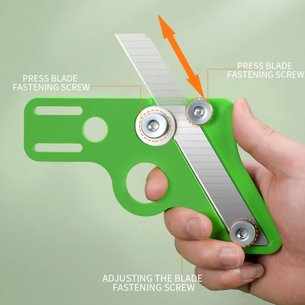 1PC Edge Band Trimmer Woodwork - огляд і ціна Photography Job