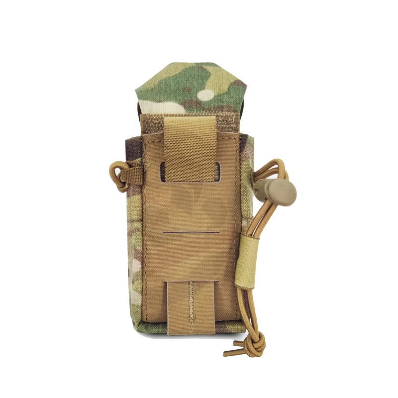 Airsoft 40mm Magazine Pouch Ta - огляд і ціна Photography Magazine
