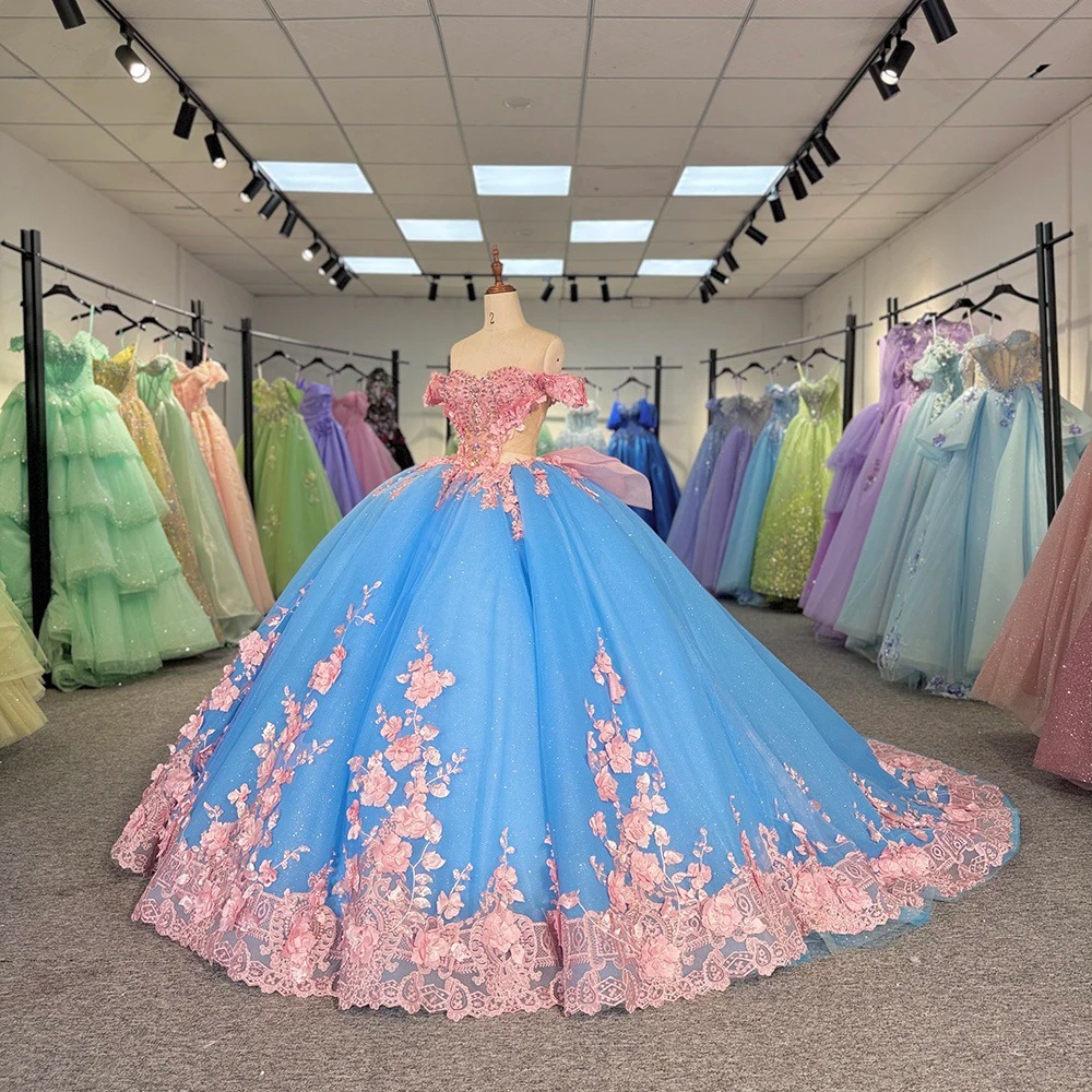 Stunning One Shoulder Puffy Ev - огляд і ціна Photography Solo
