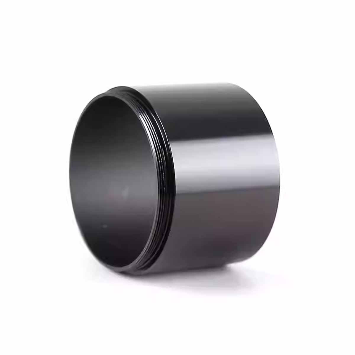 2-inch Metal ED Extended Focus - огляд і ціна Photograph Ed