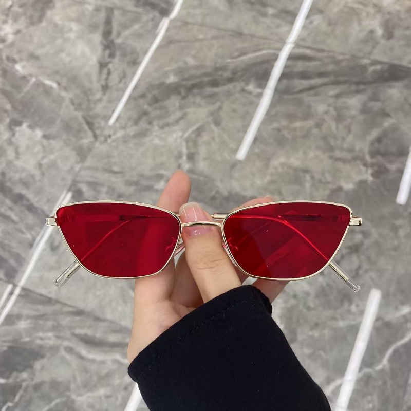 Fashionable Rhombus-Shaped Met - огляд і ціна Photography Fashion