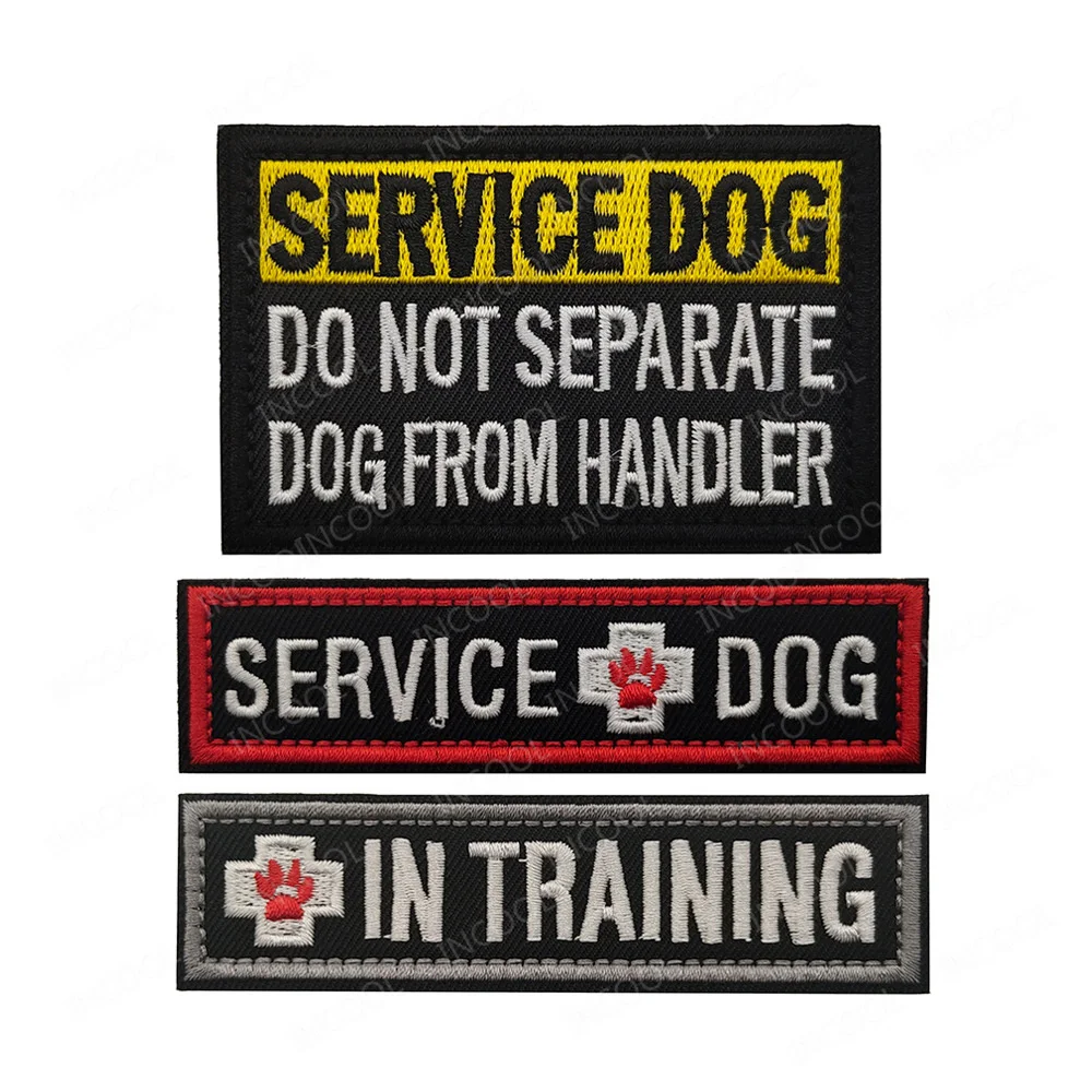 Best Friend ESA Service Dog Wo - огляд і ціна Photography Job