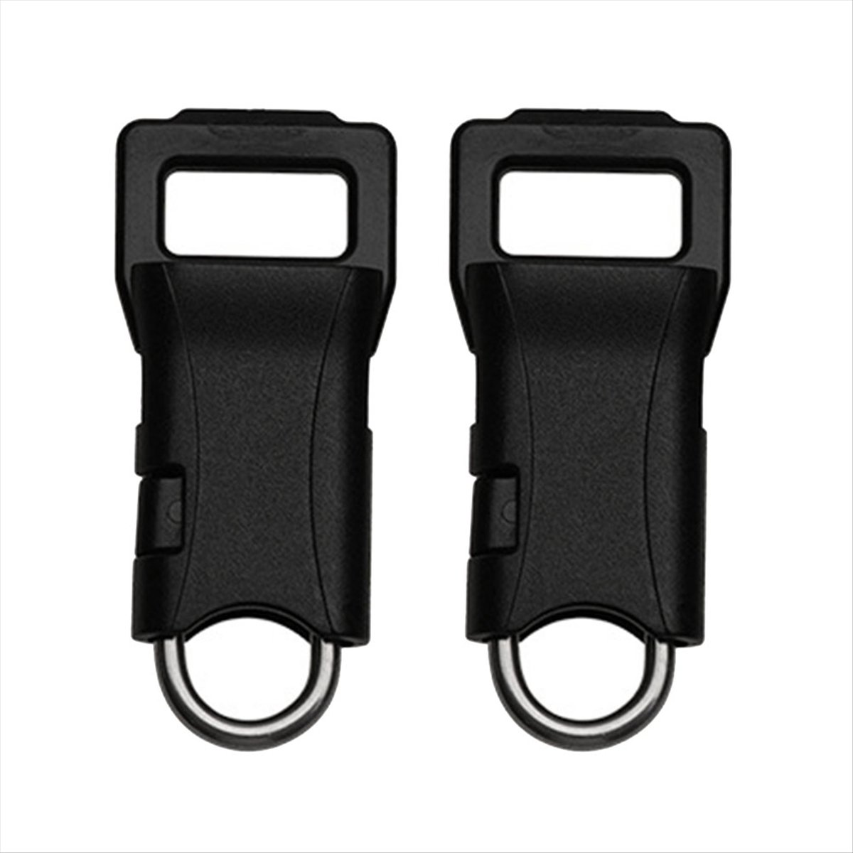 ABAN Quick Release Camera Conn - огляд і ціна Camera Wrist Strap