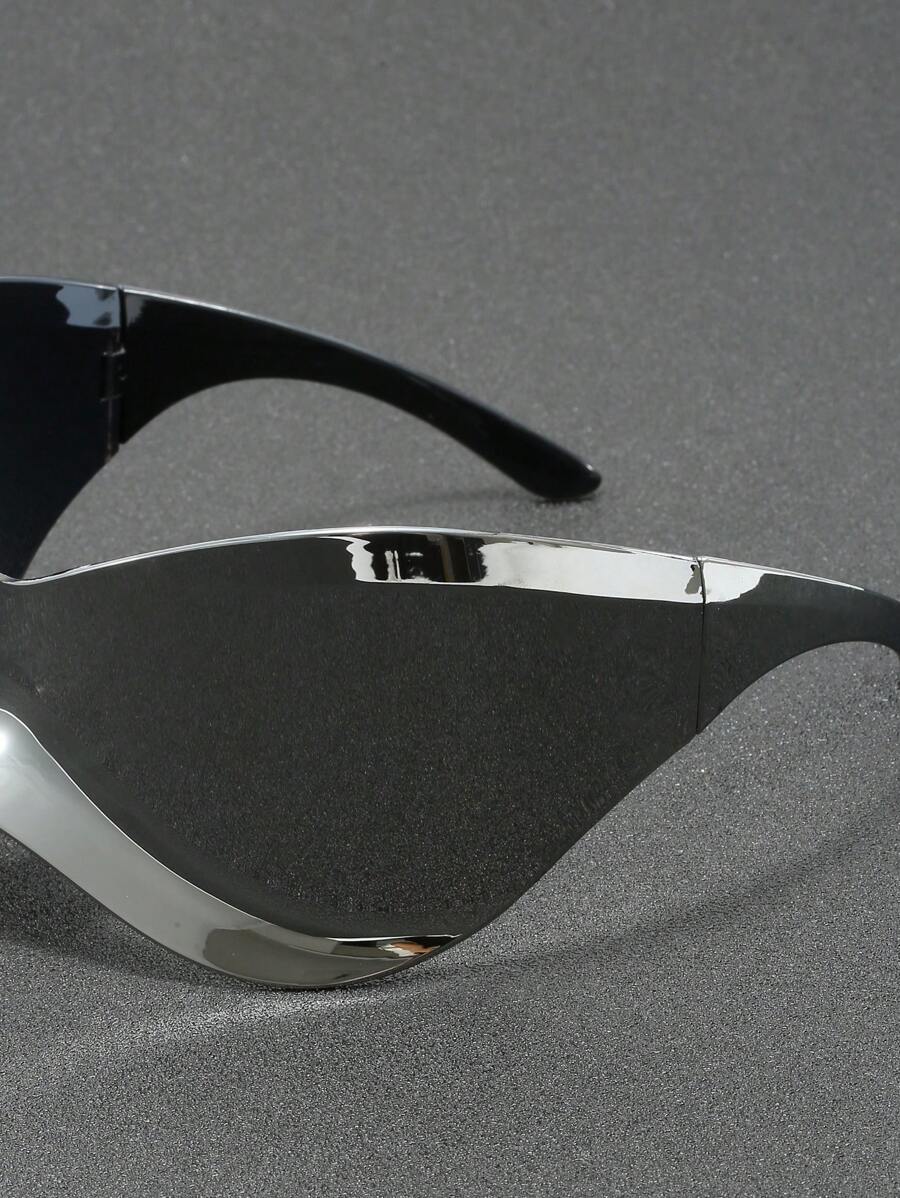 SGIAWETA-1 Pair Oversized Bohe - огляд і ціна Photography Fashion