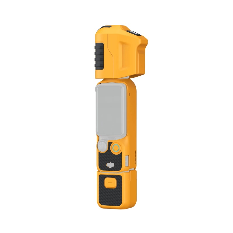 SmallRig Silicone Case Kit for - огляд і ціна Camera Wrist Strap